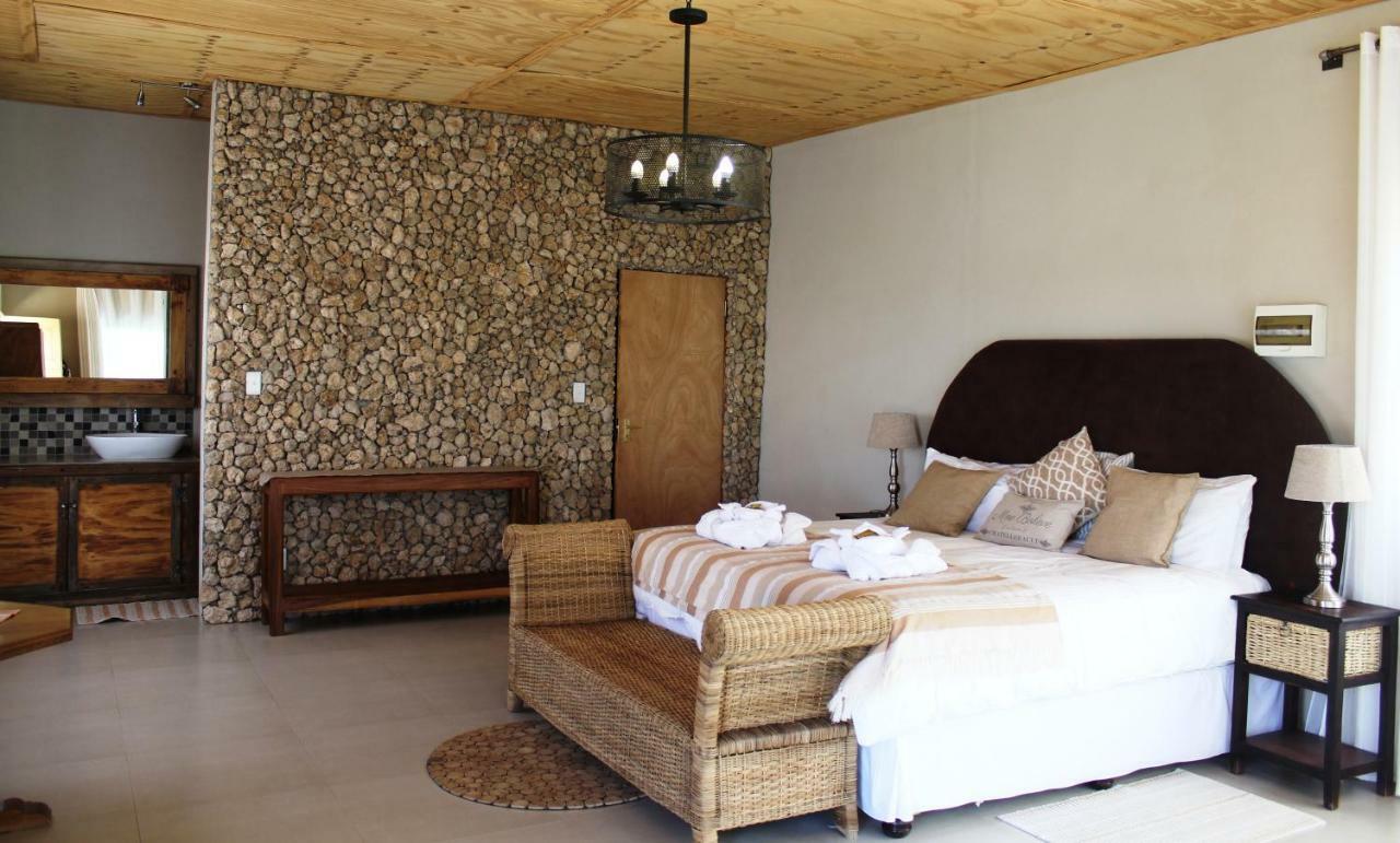 Villa Burgsdorf Guest Farm Maltahohe Esterno foto